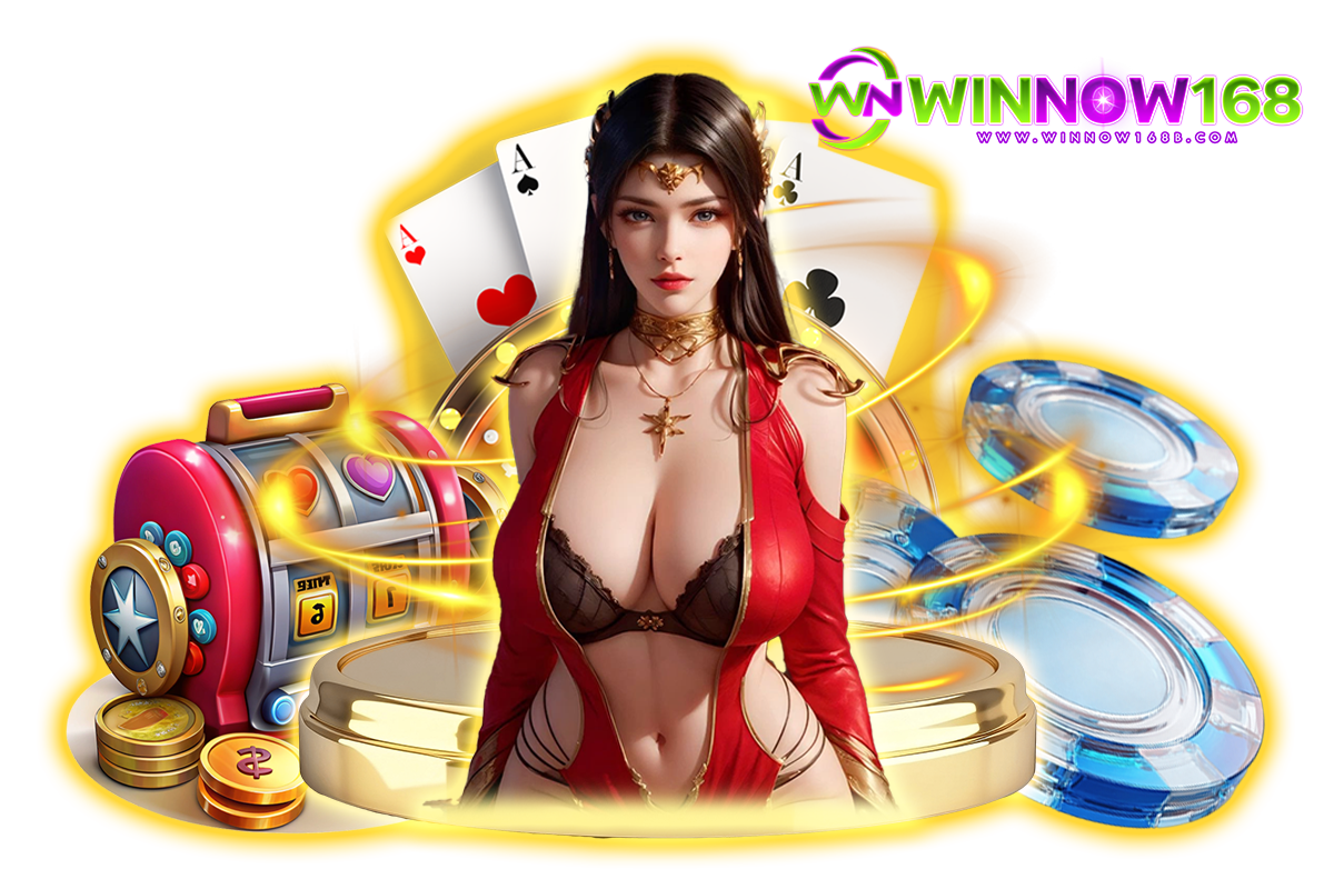 winnow168