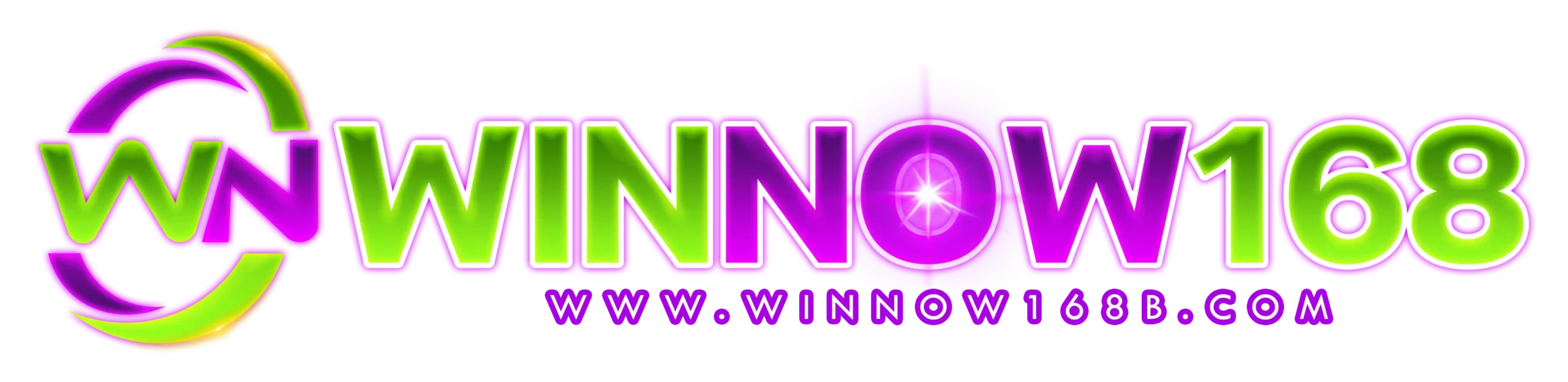 winnow168b